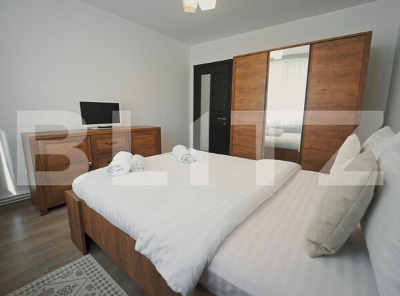 Apartament de vânzare 2 camere Ultracentral - 187394AV | BLITZ Suceava | Poza3