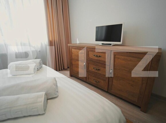 Apartament de vânzare 2 camere Ultracentral - 187394AV | BLITZ Suceava | Poza4