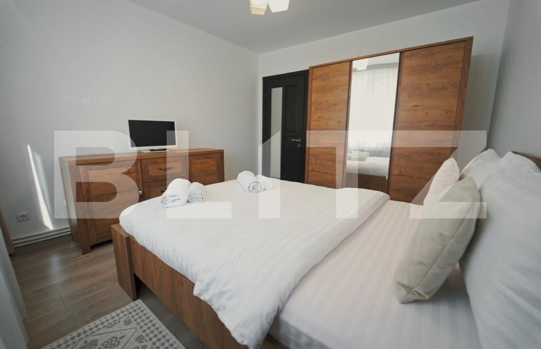 Apartament de vânzare 2 camere Ultracentral - 187394AV | BLITZ Suceava | Poza3