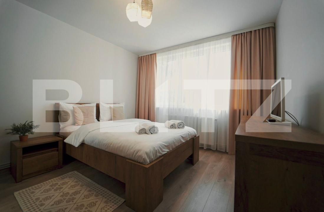 Apartament de vânzare 2 camere Ultracentral - 187394AV | BLITZ Suceava | Poza2