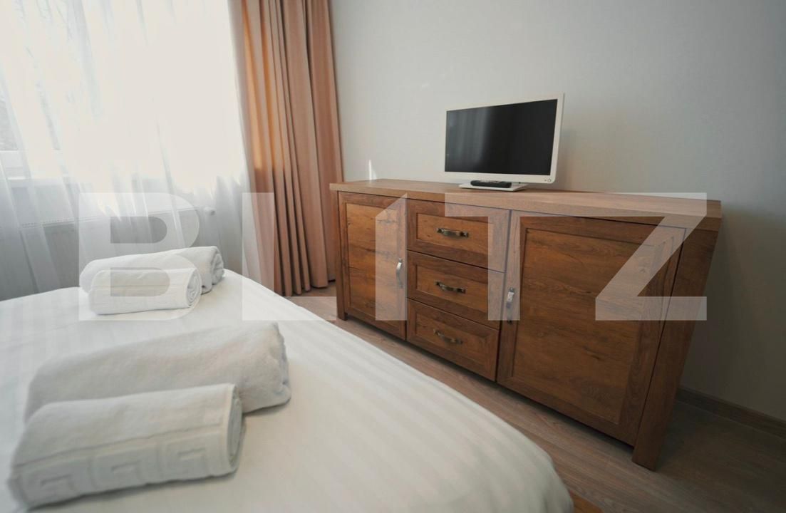 Apartament de vânzare 2 camere Ultracentral - 187394AV | BLITZ Suceava | Poza4