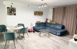 Casa Duplex, Sf ilie, Panouri solare, 97mp utili, 4 camere.