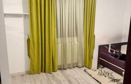 Casa Duplex, Sf ilie, Panouri solare, 97 mp utili, 4 camere