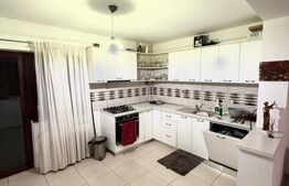 Casa Duplex, Sf ilie, Panouri solare, 97mp utili, 4 camere.