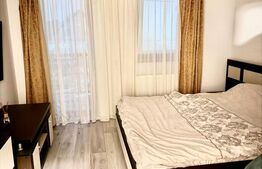 Casa Duplex, Sf ilie, Panouri solare, 97 mp utili, 4 camere