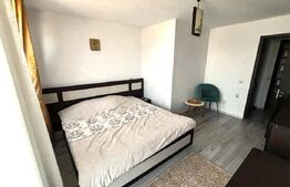 Casa Duplex, Sf ilie, Panouri solare, 97 mp utili, 4 camere