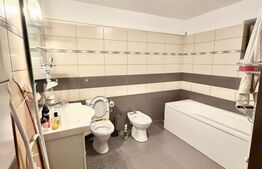 Casa Duplex, Sf ilie, Panouri solare, 97 mp utili, 4 camere