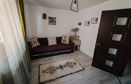 Casa Duplex, Sf ilie, Panouri solare, 97 mp utili, 4 camere