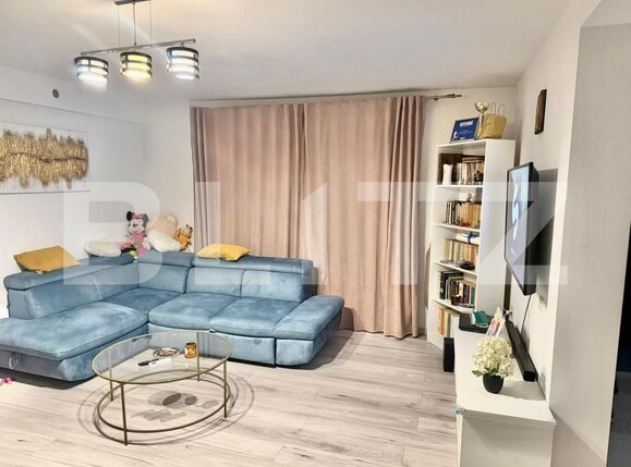 Casa de vânzare 4 camere Nord Est - 187428CV | BLITZ Suceava | Poza6