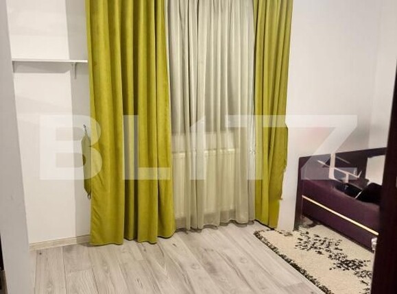 Casa de vânzare 4 camere Nord Est - 187428CV | BLITZ Suceava | Poza12