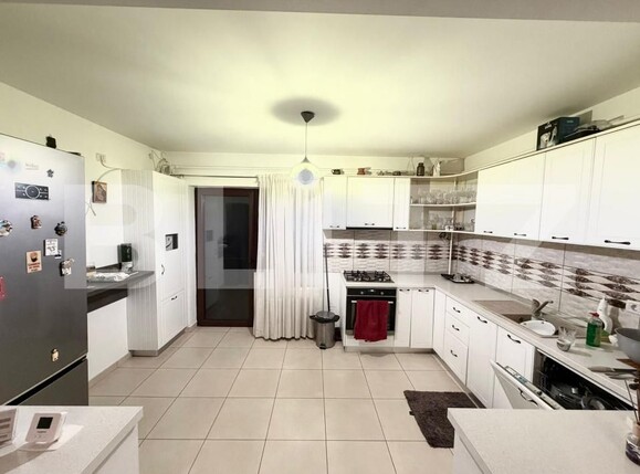 Casa de vânzare 4 camere Nord Est - 187428CV | BLITZ Suceava | Poza7
