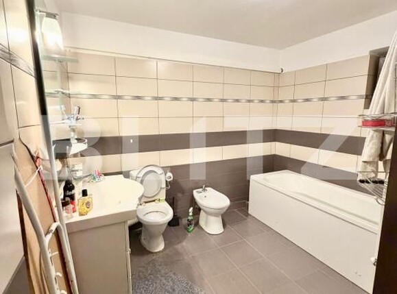 Casa de vânzare 4 camere Nord Est - 187428CV | BLITZ Suceava | Poza13