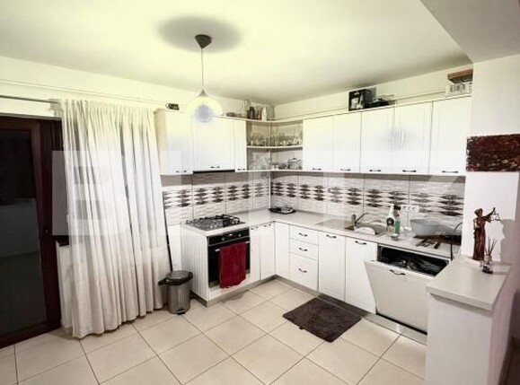 Casa de vânzare 4 camere Nord Est - 187428CV | BLITZ Suceava | Poza8