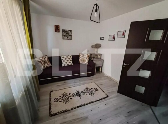 Casa de vânzare 4 camere Nord Est - 187428CV | BLITZ Suceava | Poza11