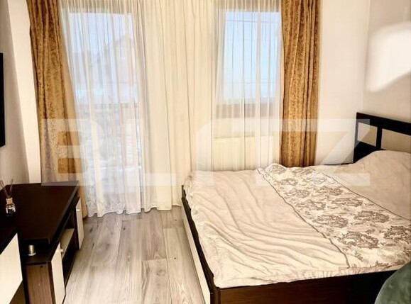 Casa de vânzare 4 camere Nord Est - 187428CV | BLITZ Suceava | Poza9