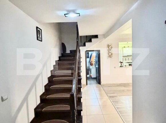Casa de vânzare 4 camere Nord Est - 187428CV | BLITZ Suceava | Poza2