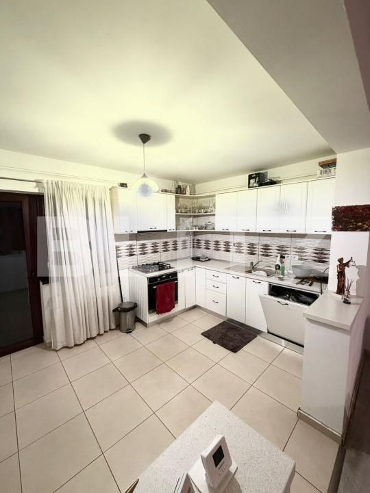 Casa de vânzare 4 camere Nord Est - 187428CV | BLITZ Suceava | Poza8