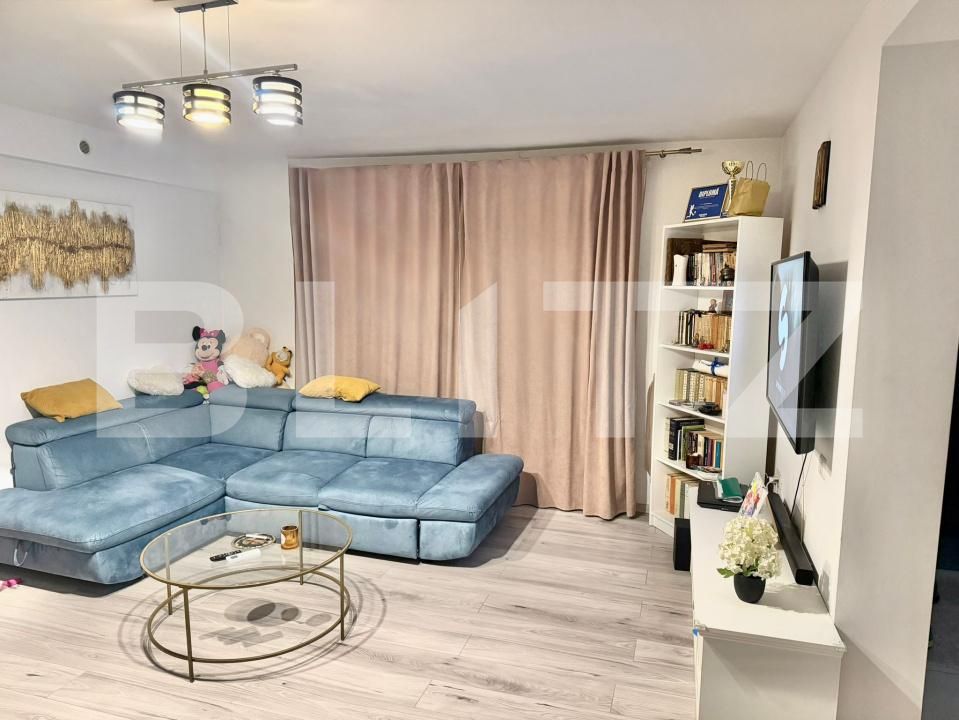 Casa de vânzare 4 camere Nord Est - 187428CV | BLITZ Suceava | Poza6