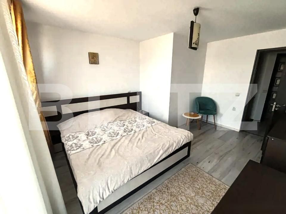 Casa de vânzare 4 camere Nord Est - 187428CV | BLITZ Suceava | Poza10