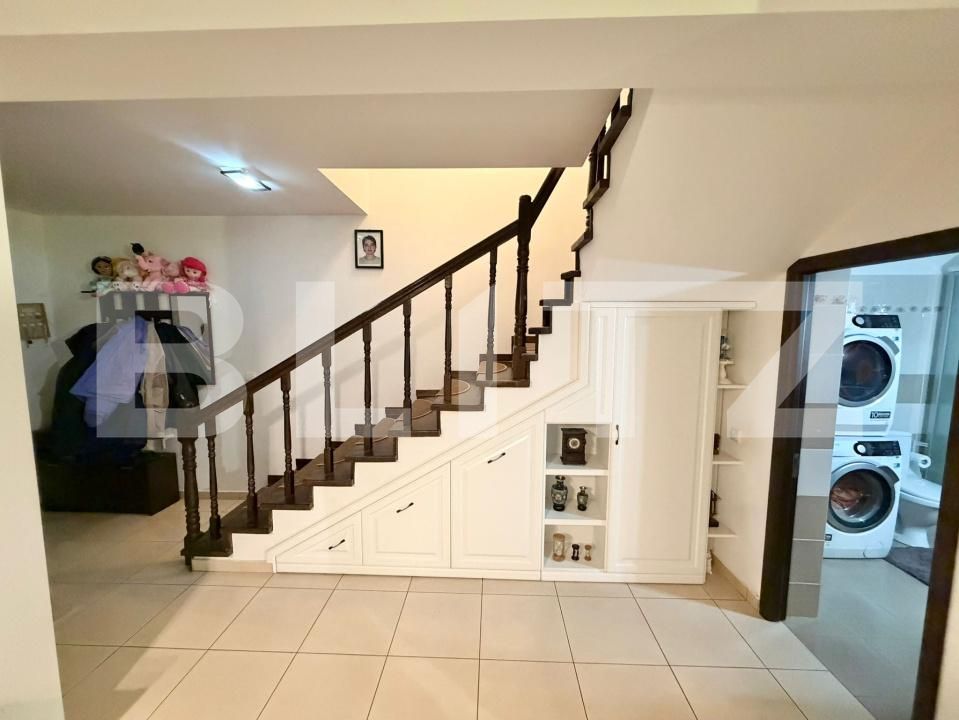 Casa de vânzare 4 camere Periferie - 187428CV | BLITZ Suceava | Poza3