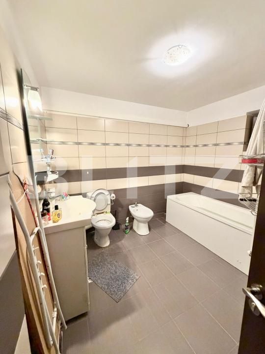 Casa de vânzare 4 camere Nord Est - 187428CV | BLITZ Suceava | Poza13