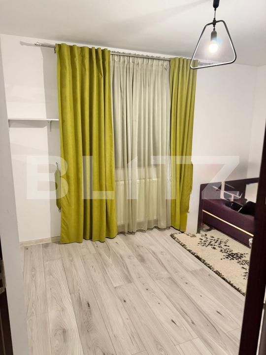 Casa de vânzare 4 camere Nord Est - 187428CV | BLITZ Suceava | Poza12