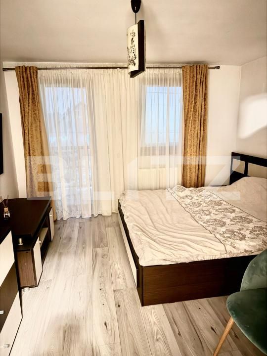 Casa de vânzare 4 camere Nord Est - 187428CV | BLITZ Suceava | Poza9