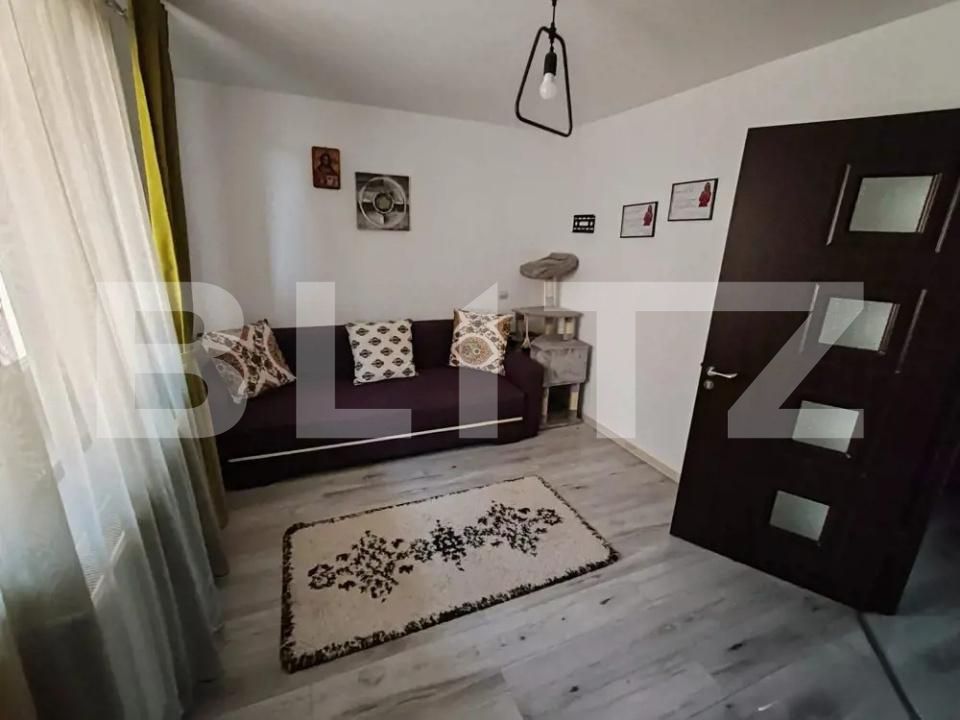 Casa de vânzare 4 camere Nord Est - 187428CV | BLITZ Suceava | Poza11
