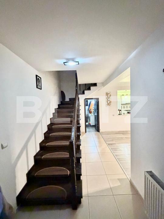 Casa de vânzare 4 camere Periferie - 187428CV | BLITZ Suceava | Poza2