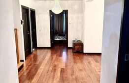 Casa de lux, 270mp utili, 7 camere, 1800mp teren in Salcea