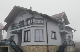 Casa de vânzare 6 camere Exterior Est - 176263CV | BLITZ Suceava | Poza2