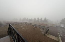 Casa de lux, 270mp utili, 7 camere, 1800mp teren in Salcea