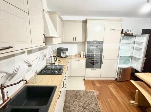 Casa de vânzare 7 camere Exterior Est - 187442CV | BLITZ Suceava | Poza9