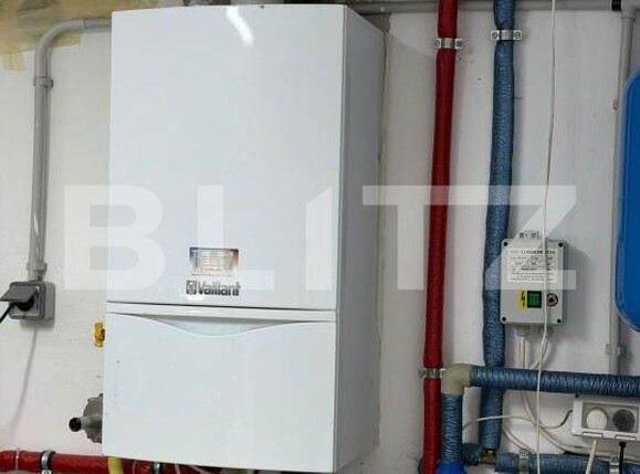 Casa de vânzare 7 camere Exterior Est - 187442CV | BLITZ Suceava | Poza17