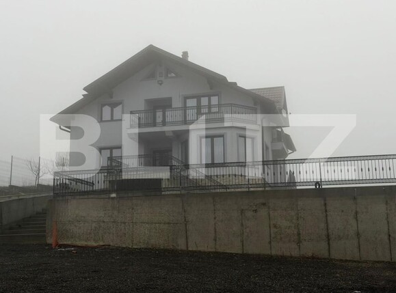 Casa de vânzare 7 camere Exterior Est - 187442CV | BLITZ Suceava | Poza2
