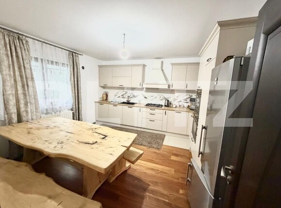 Casa de vânzare 7 camere Exterior Est - 187442CV | BLITZ Suceava | Poza8