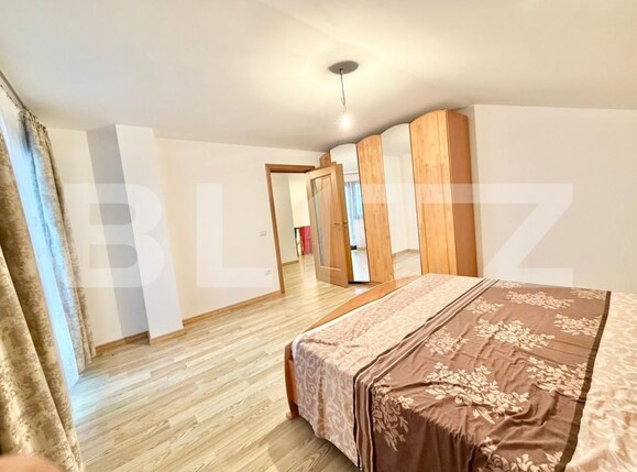 Casa de vânzare 7 camere Exterior Est - 187442CV | BLITZ Suceava | Poza10