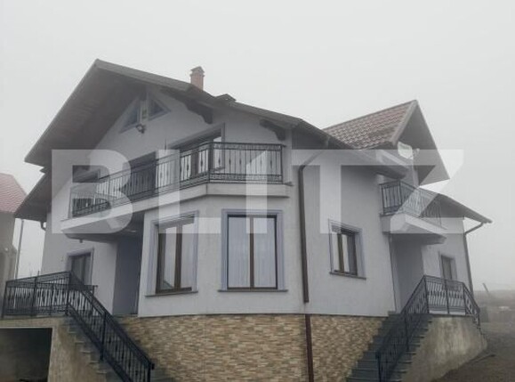 Casa de vânzare 7 camere Exterior Est - 187442CV | BLITZ Suceava | Poza1