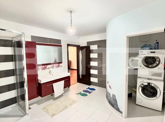 Casa de vânzare 7 camere Exterior Est - 187442CV | BLITZ Suceava | Poza11