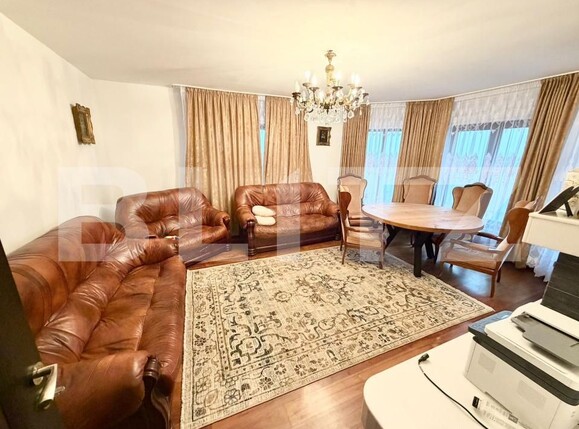 Casa de vânzare 7 camere Exterior Est - 187442CV | BLITZ Suceava | Poza6