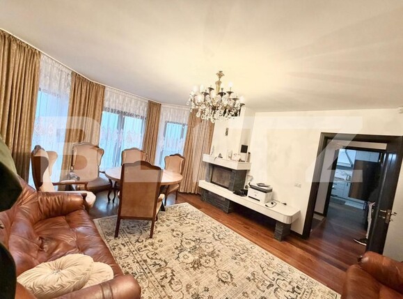 Casa de vânzare 7 camere Periferie - 187442CV | BLITZ Suceava | Poza7