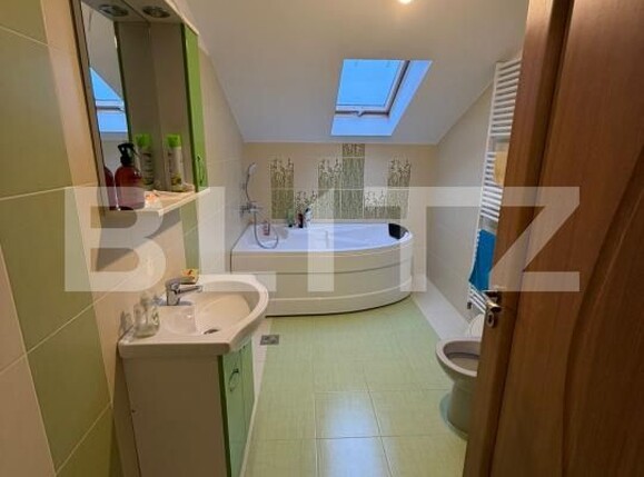 Casa de vânzare 7 camere Exterior Est - 187442CV | BLITZ Suceava | Poza15