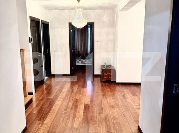 Casa de vânzare 7 camere Exterior Est - 187442CV | BLITZ Suceava | Poza5