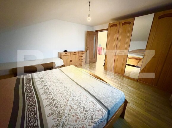 Casa de vânzare 7 camere Periferie - 187442CV | BLITZ Suceava | Poza12