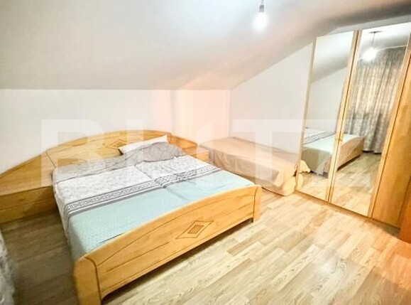 Casa de vânzare 7 camere Exterior Est - 187442CV | BLITZ Suceava | Poza13