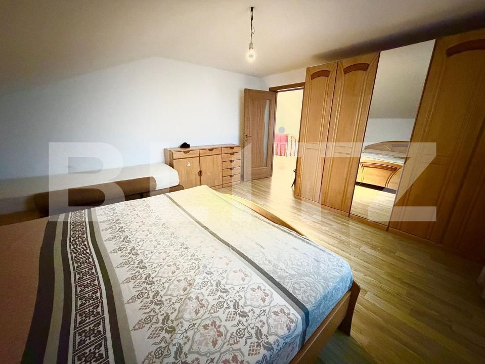 Casa de vânzare 7 camere Exterior Est - 187442CV | BLITZ Suceava | Poza12