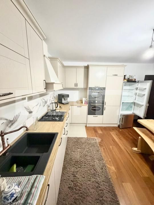 Casa de vânzare 7 camere Exterior Est - 187442CV | BLITZ Suceava | Poza9