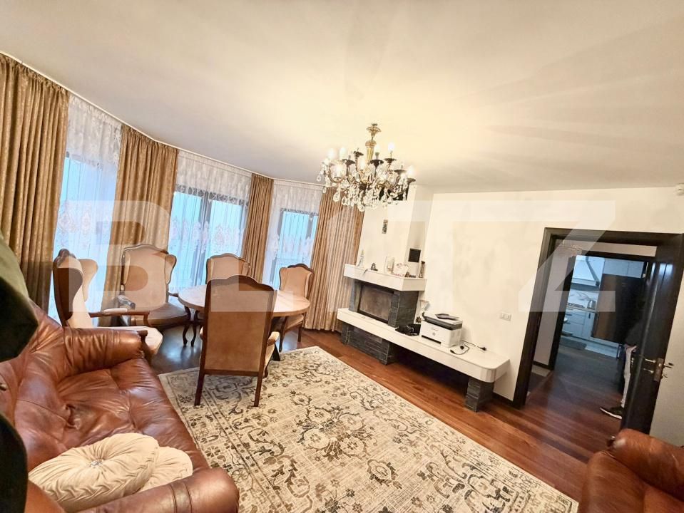 Casa de vânzare 7 camere Exterior Est - 187442CV | BLITZ Suceava | Poza7