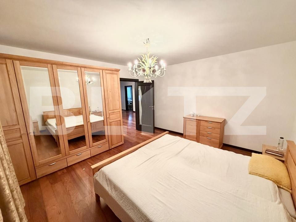 Casa de vânzare 7 camere Exterior Est - 187442CV | BLITZ Suceava | Poza14