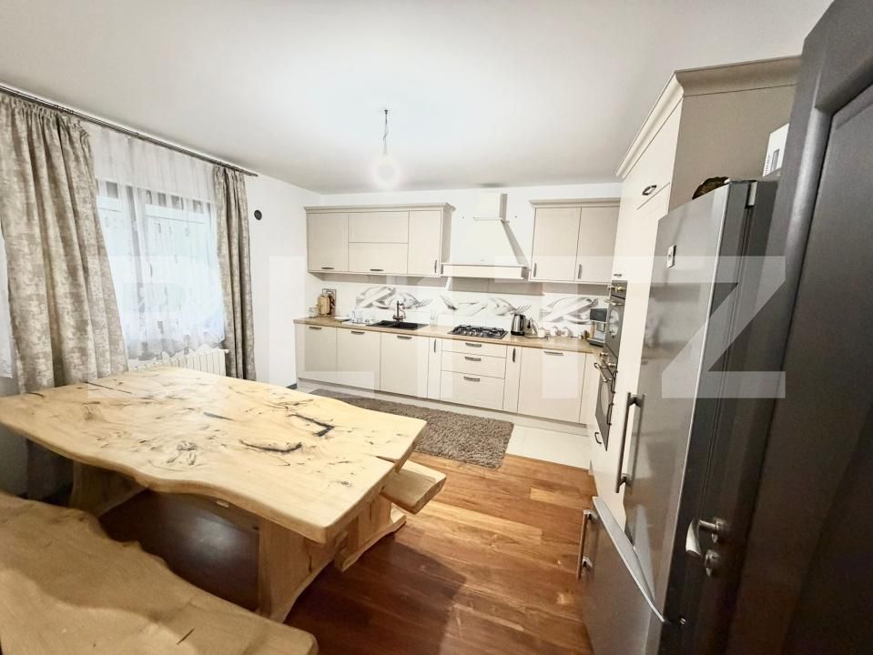 Casa de vânzare 7 camere Exterior Est - 187442CV | BLITZ Suceava | Poza8